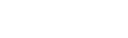 Logo Kajas.org